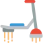Scooter icon 64x64