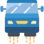 Van icon 64x64