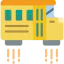 Bus icon 64x64