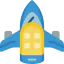 Boat icon 64x64