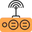 Router icon 64x64