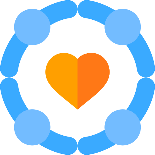 Group 图标