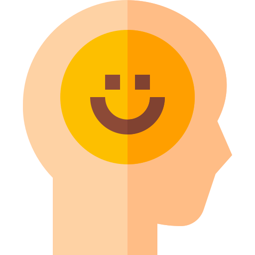 Happiness アイコン