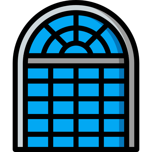 Window アイコン