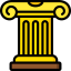 Column Symbol 64x64