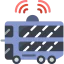 Lorry icon 64x64