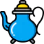 Чайник иконка 64x64