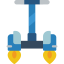 Segway icon 64x64