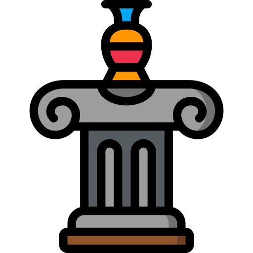 Column icon