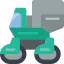 All terrain icon 64x64