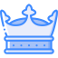 Crown icon 64x64