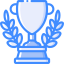 Trophy icon 64x64