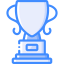 Trophy icon 64x64