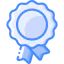 Medal icon 64x64