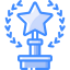 Trophy icon 64x64