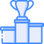 Trophy icon 64x64