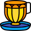 Cup ícono 64x64
