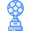 Trophy icon 64x64