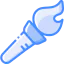 Torch icon 64x64