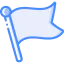Flag icon 64x64