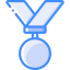 Medal icon 64x64