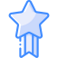 Medal icon 64x64