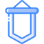 Banner icon 64x64