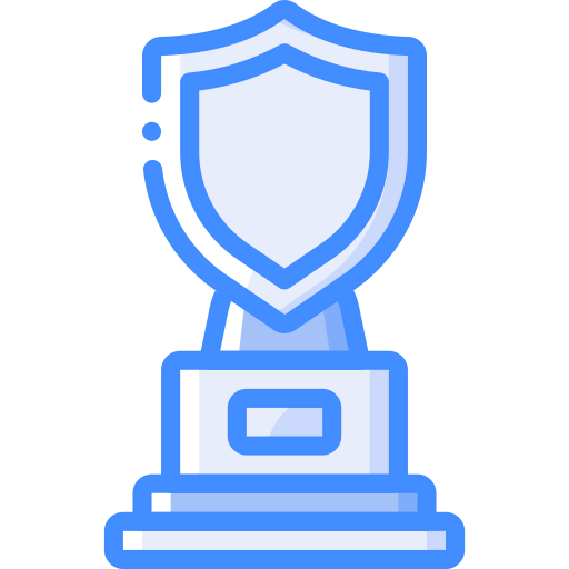 Trophy 상