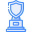 Trophy icon 64x64