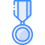 Medal icon 64x64