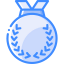 Medal icon 64x64