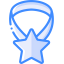 Medal icon 64x64
