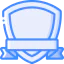 Medal icon 64x64