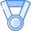 Medal icon 64x64