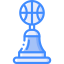 Trophy icon 64x64