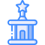 Trophy icon 64x64