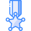Medal icon 64x64