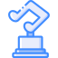 Trophy icon 64x64