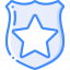 Medal icon 64x64