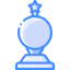 Trophy icon 64x64