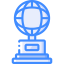 Trophy icon 64x64
