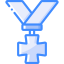 Medal icon 64x64