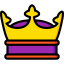 Crown icon 64x64