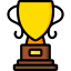 Trophy icon 64x64