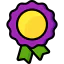 Medal icon 64x64
