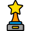 Trophy icon 64x64
