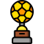 Trophy icon 64x64