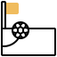 Corner icon 64x64