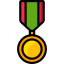 Medal icon 64x64