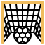 Goal icon 64x64